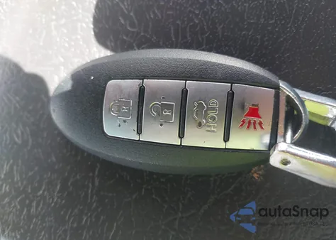 2019 Infiniti Q50 3.0T Red Sport 400 from USA, damaged, VIN JN1FV7AP4KM760365